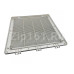 Решетка для кондиционера Haier 0010252324