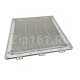 Решетка для кондиционера Haier 0010252324