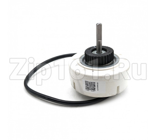 Внутренний двигатель для кондиционеров Haier A0010403317F