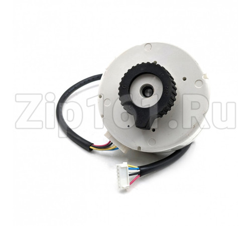 Внутренний двигатель для кондиционеров Haier A0010403317F