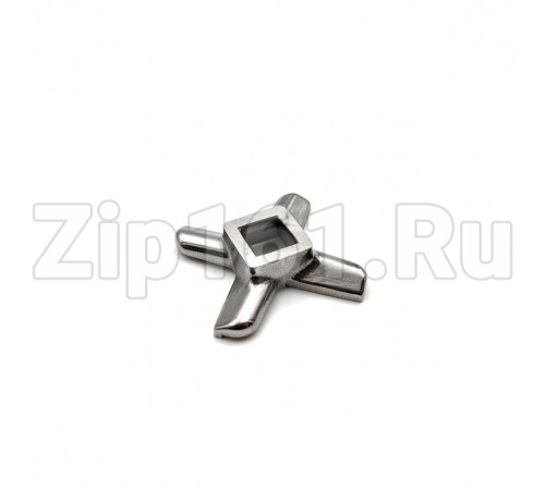 Нож Philips - 420306564080, Bosch - 00020468 B-45mm (9x9), H-9.5mm