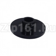Втулка шнека Tefal SS-989609 D-27 мм, Н-10, d-9мм
