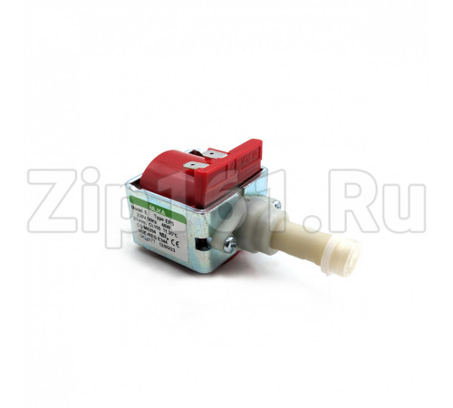 Помпа вибрационная ULKA EP5 48W 230V 50Hz