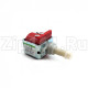 Помпа вибрационная ULKA EP5 48W 230V 50Hz