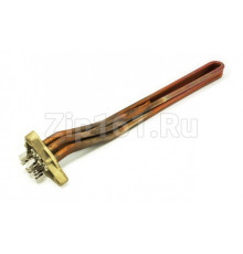 Нагреватель для кофемашины ASTORIA 33323004 4300W 230V 394mm