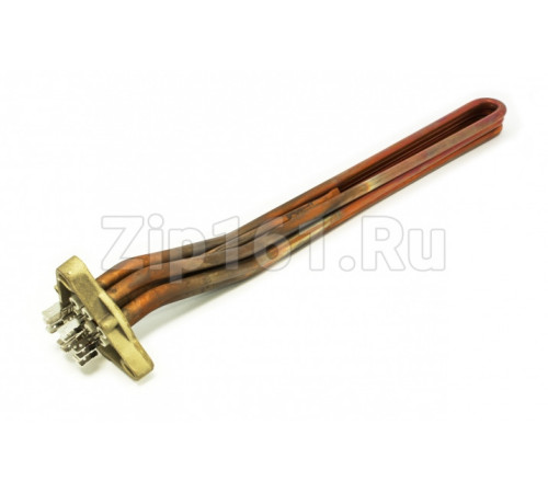 Нагреватель для кофемашины ASTORIA 33323004 4300W 230V 394mm