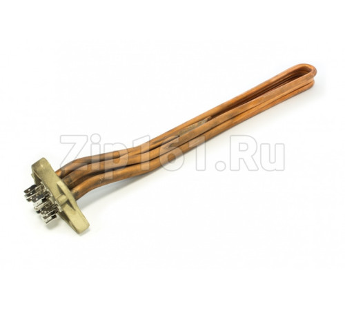 Нагреватель для кофемашины ASTORIA 33323006 6000W 230V 394mm