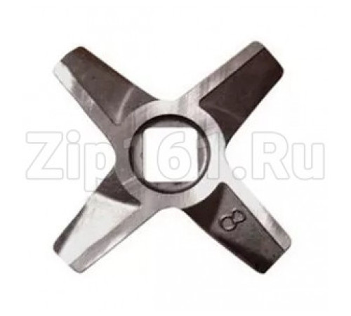 Нож для мясорубки BOSCH 632543 - ORIGINAL