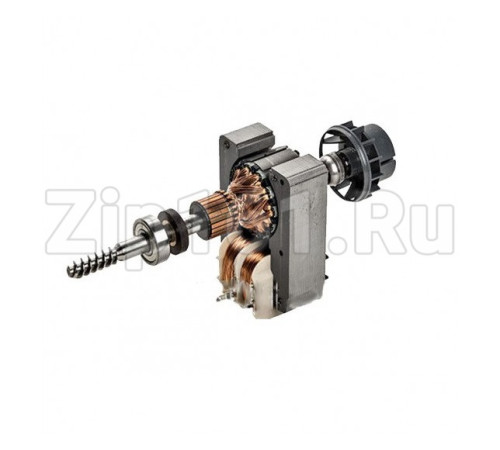 Мотор (ротор и статор) Bosch 00499378