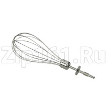 Венчик - мешалка для блендера Braun AS00004189 BR64189652, BR67050149, 7050149