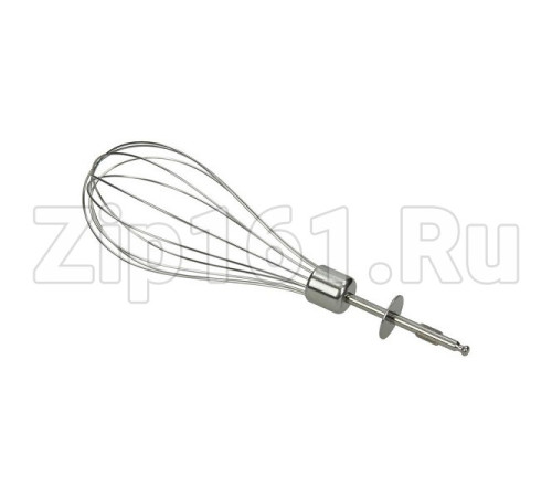 Венчик - мешалка для блендера Braun AS00004189 BR64189652, BR67050149, 7050149