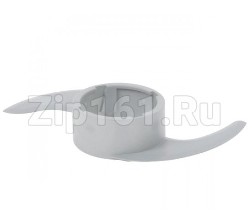 Пластиковая насадка для замеса теста, для MCM31/34/35 Bosch 00635483