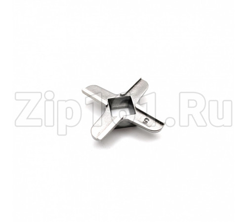 Нож Philips - 420306564080, Bosch - 00020468 B-45mm (9x9), H-9.5mm
