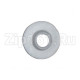 Втулка шнека Tefal SS-989609 D-27 мм, Н-10, d-9мм