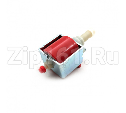 Помпа вибрационная ULKA EP5 48W 230V 50Hz