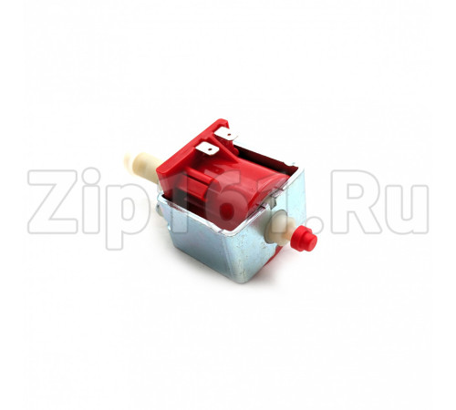 Помпа вибрационная ULKA EP5 48W 230V 50Hz