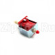 Помпа вибрационная ULKA EP5 48W 230V 50Hz
