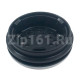 Перфорированное блюдце кофемашины Saeco 11008232