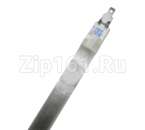 Тэн гриля кварцевый СВЧ 115v 600w