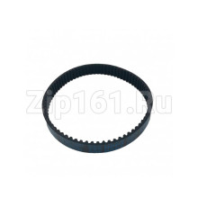 Ремень кофемашины DeLonghi 5313243071