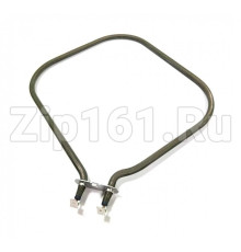 Тэн для хлебопечки Moulinex SS-188277 610Вт
