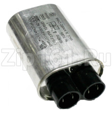 Конденсатор для СВЧ 2100V 1.10mkF