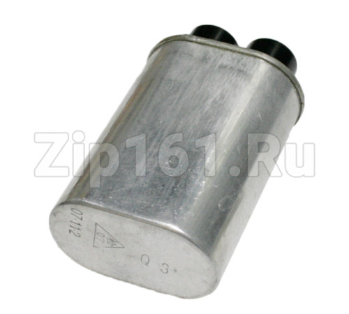Конденсатор для СВЧ 2100V 1.10mkF