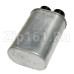 Конденсатор для СВЧ 2100V 1.10mkF