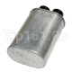 Конденсатор для СВЧ 2100V 1.10mkF
