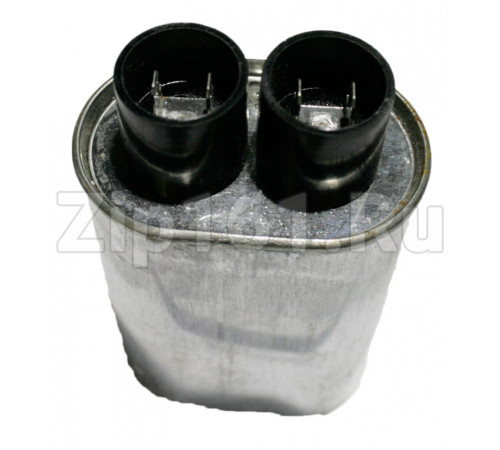 Конденсатор для СВЧ 2100V 1.10mkF