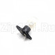 Лампа для микроволновой печи 25W, 220/240V Candy 91942703