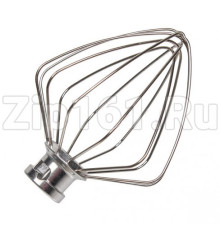 Венчик кухонного комбайна Electrolux 4055255618