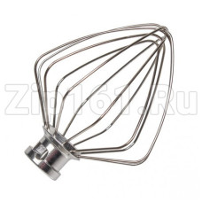 Венчик кухонного комбайна Electrolux 4055255618