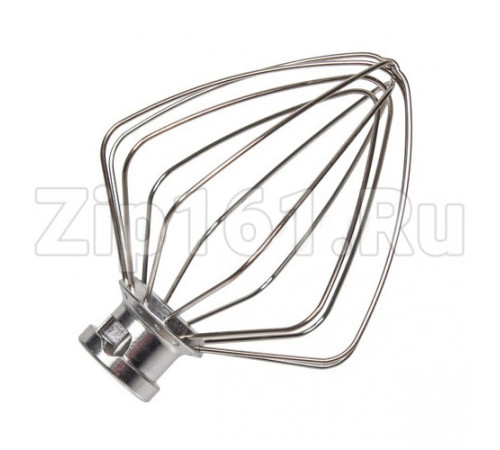 Венчик кухонного комбайна Electrolux 4055255618