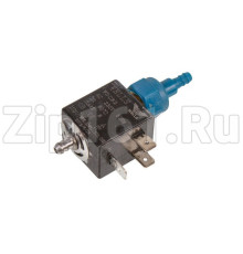 Насос для парогенераторов Aeg 4055188579