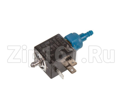 Насос для парогенераторов Aeg 4055188579