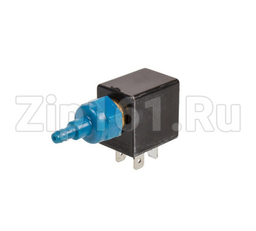 Насос для парогенераторов Aeg 4055188579