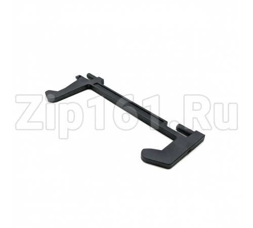 Крючок дверцы микроволновой печи Bosch 00607884