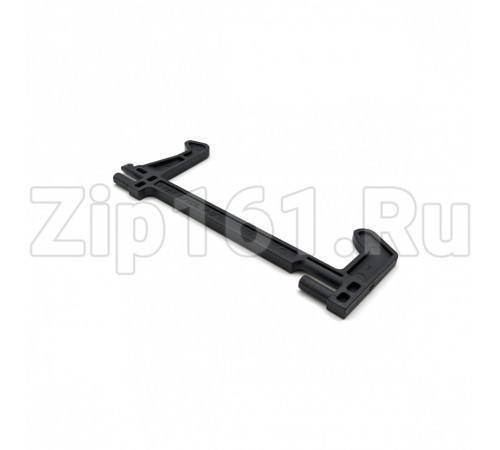 Крючок дверцы микроволновой печи Bosch 00607884