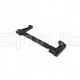 Крючок дверцы микроволновой печи Bosch 00607884