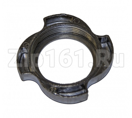 Гайка мясорубки Moulinex MS-0692107