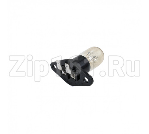 Лампочка (подсветки) МКВ печи 240V, 20-25W