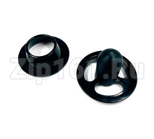 Насадка Кеббе для мясорубки Kenwood KW696914