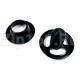 Насадка Кеббе для мясорубки Kenwood KW696914