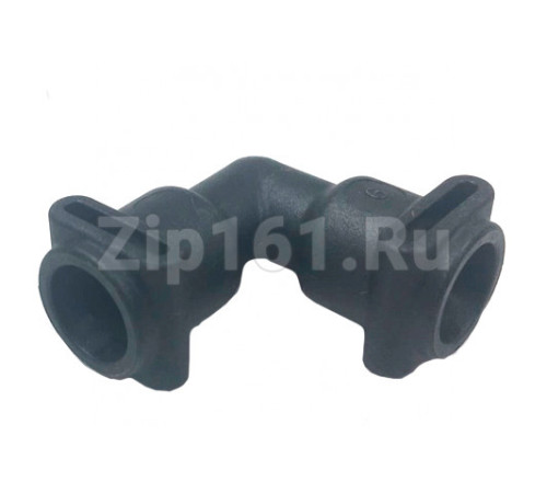 Угловой переходник кофемашины Krups MS-0042569