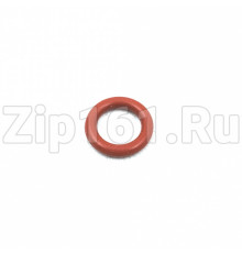 Прокладки уплотнительные для кофе машин разм.15x10mm (упак-10шт.) Универсальные N327