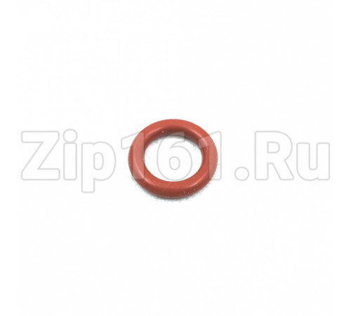 Прокладки уплотнительные для кофе машин разм.15x10mm (упак-10шт.) Универсальные N327