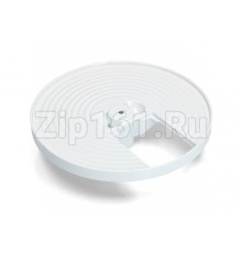 Держатель сменных дисков для кухонного комбайна Bosch-Siemens 649584