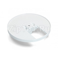 Держатель сменных дисков для кухонного комбайна Bosch-Siemens 649584