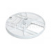 Держатель сменных дисков для кухонного комбайна Bosch-Siemens 649584